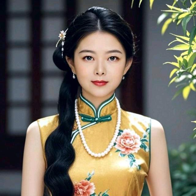 益西卓玛🙏🍎🌹🍉🌷268266