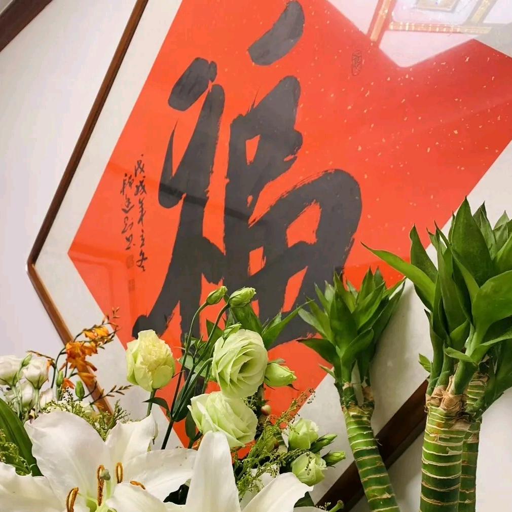 会跳舞的🍜