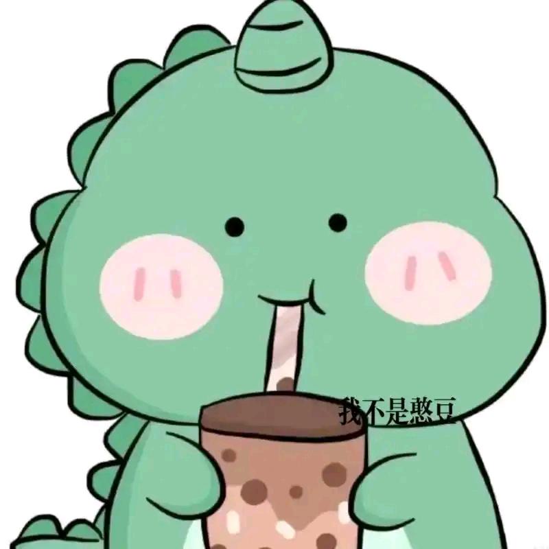我不是韩总