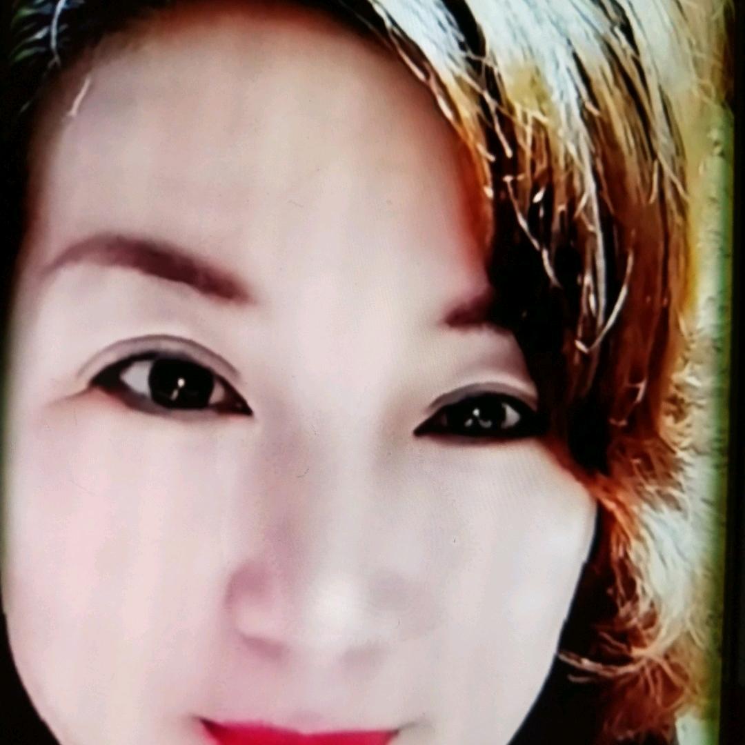 心肝头