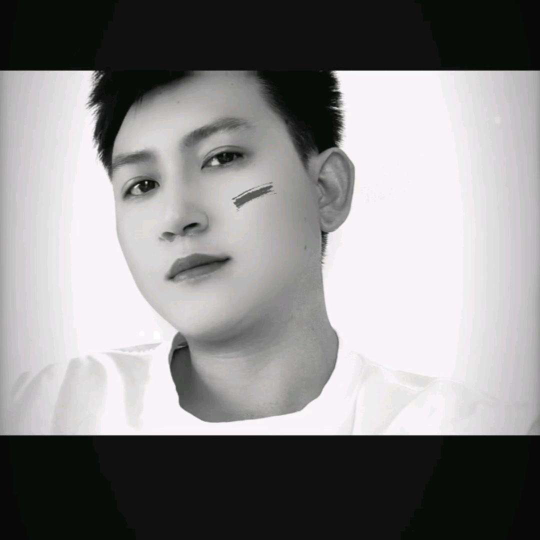 海南蔡蔡新能源（三亚店）小陈