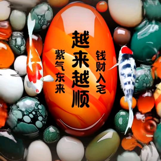 栾川颐和国医推拿