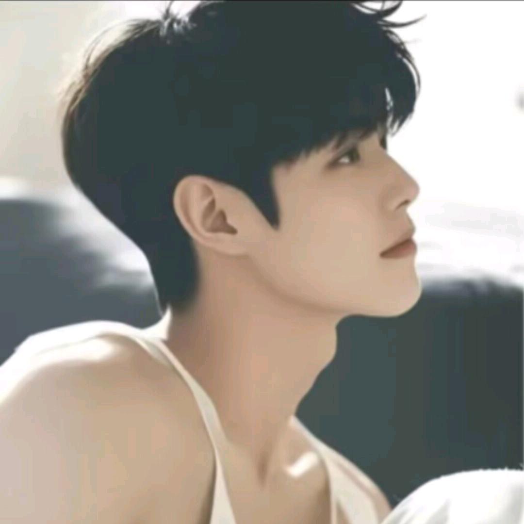 小刘忙《此账号注销》