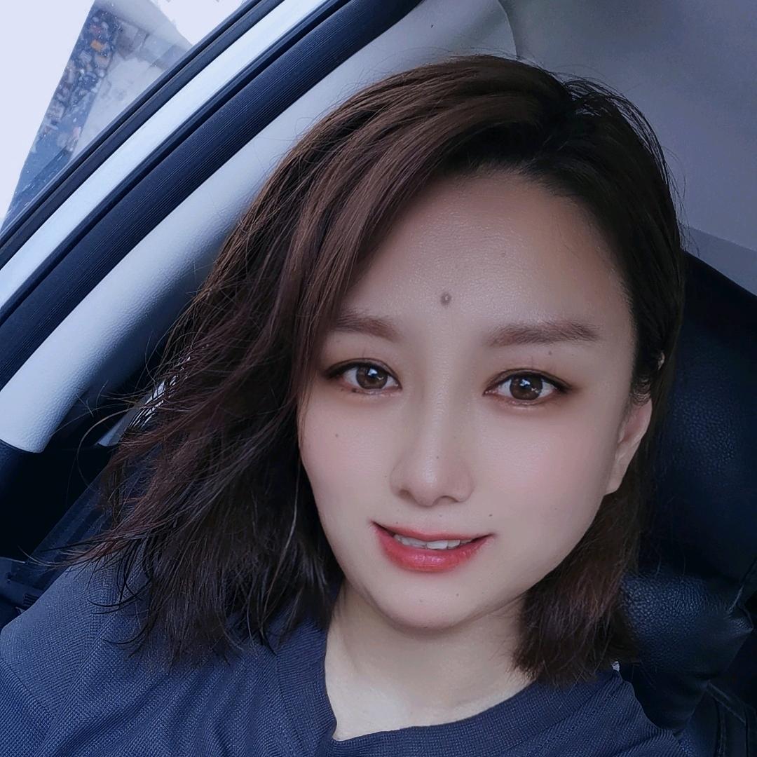 小小瑞