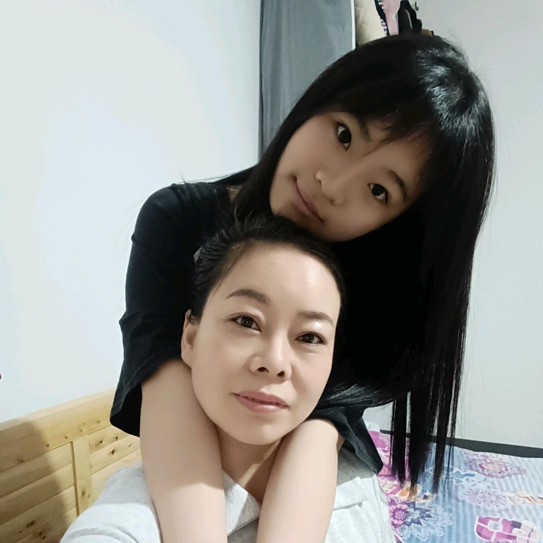 L老大