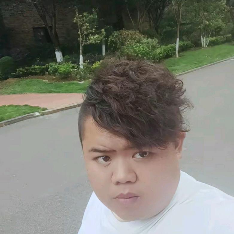 平安才是福(迟到的春天)