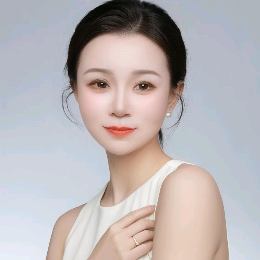 瑜奇爱咨询