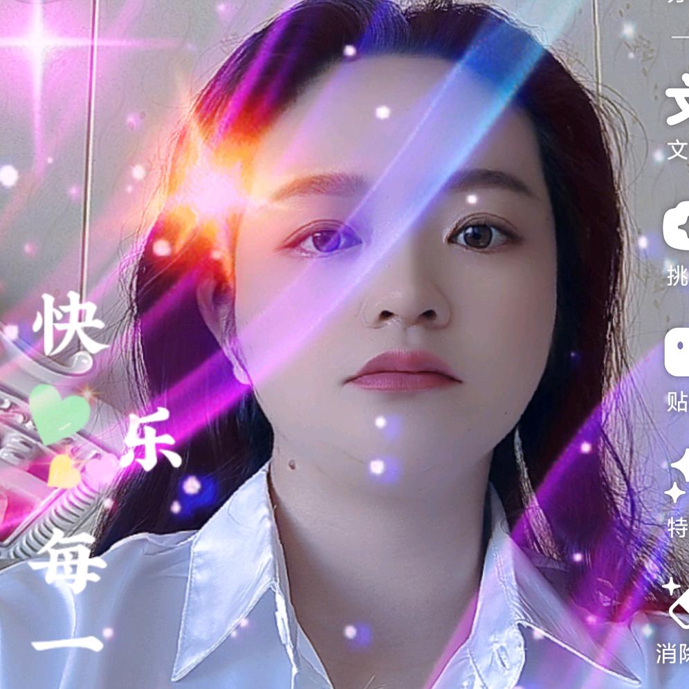 芒芒人海中寻找浪漫的你