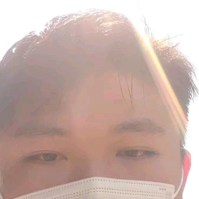 快乐的⭐️⭐️