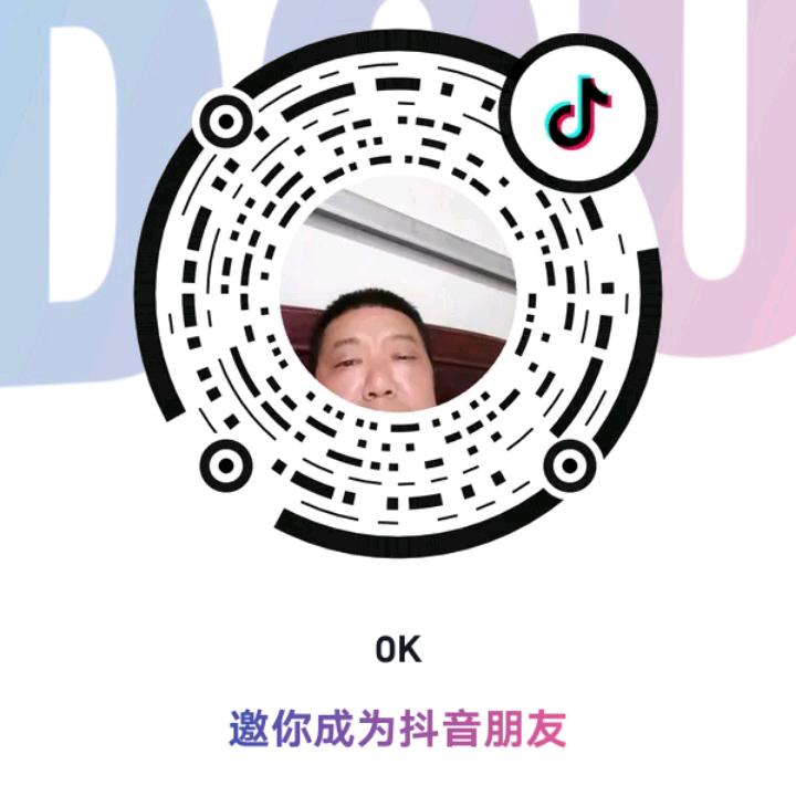 李∝金