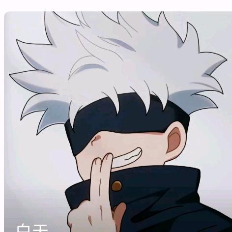 手游推荐
