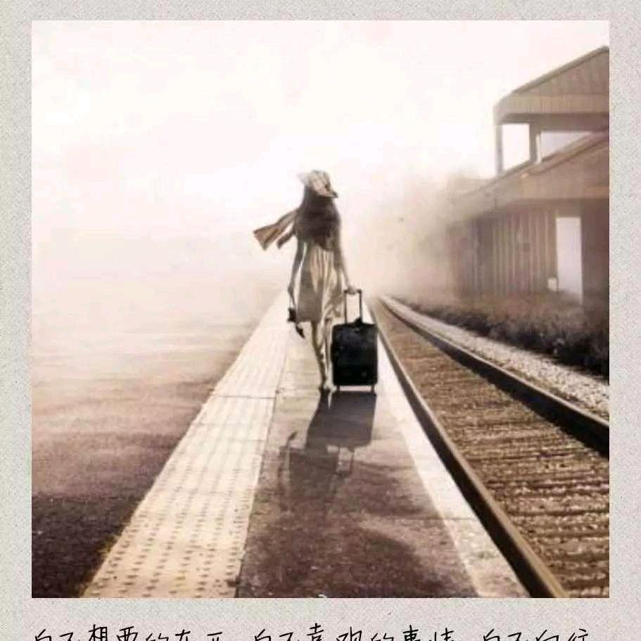 小雪🌨 ོ🕊꧔ꦿ᭄