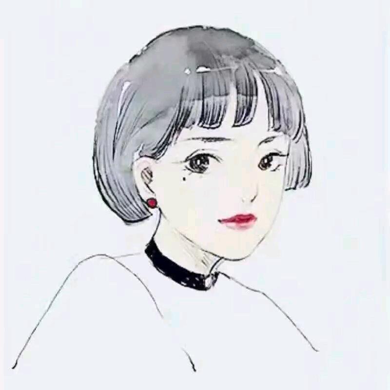 小妮lia子
