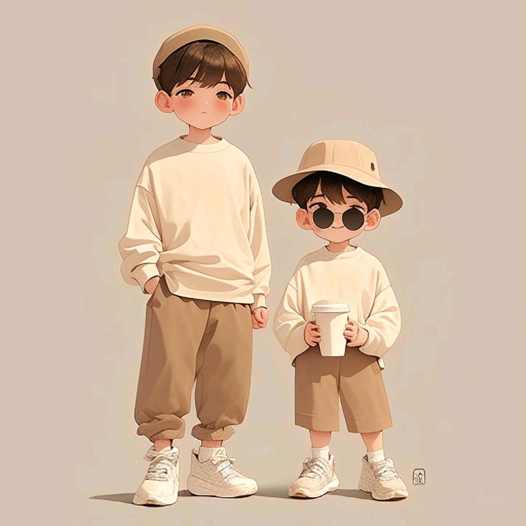 境铭乐MusokeMuirneMona