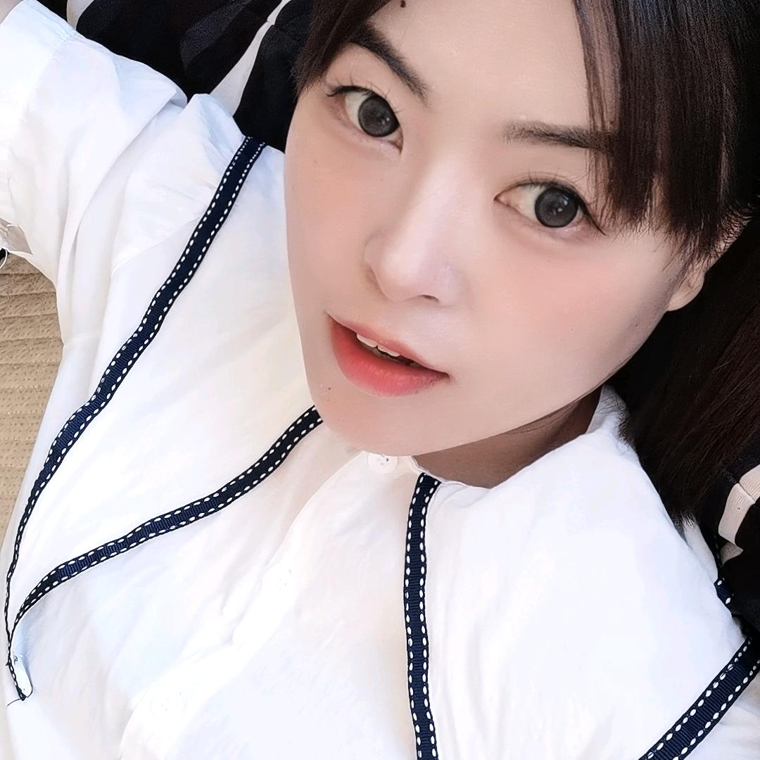 ———W