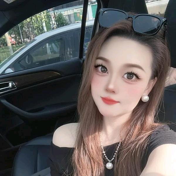 🎀LI∙🧚‍♀️李❤️追剧