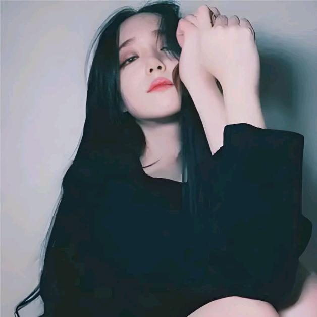 @哇咔咔🎀