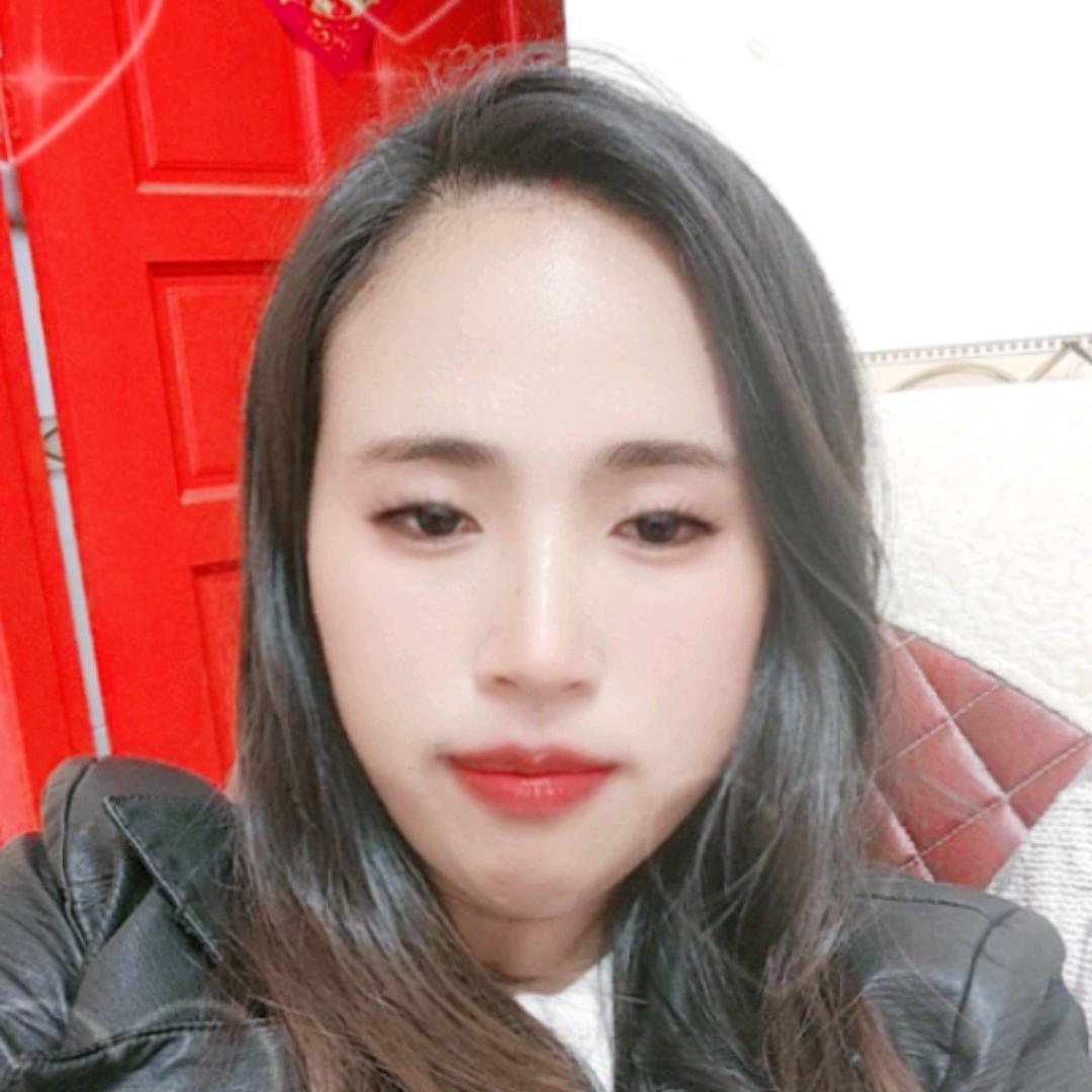 小林翡翠原石
