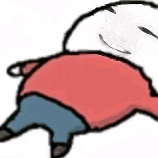 zhangjix
