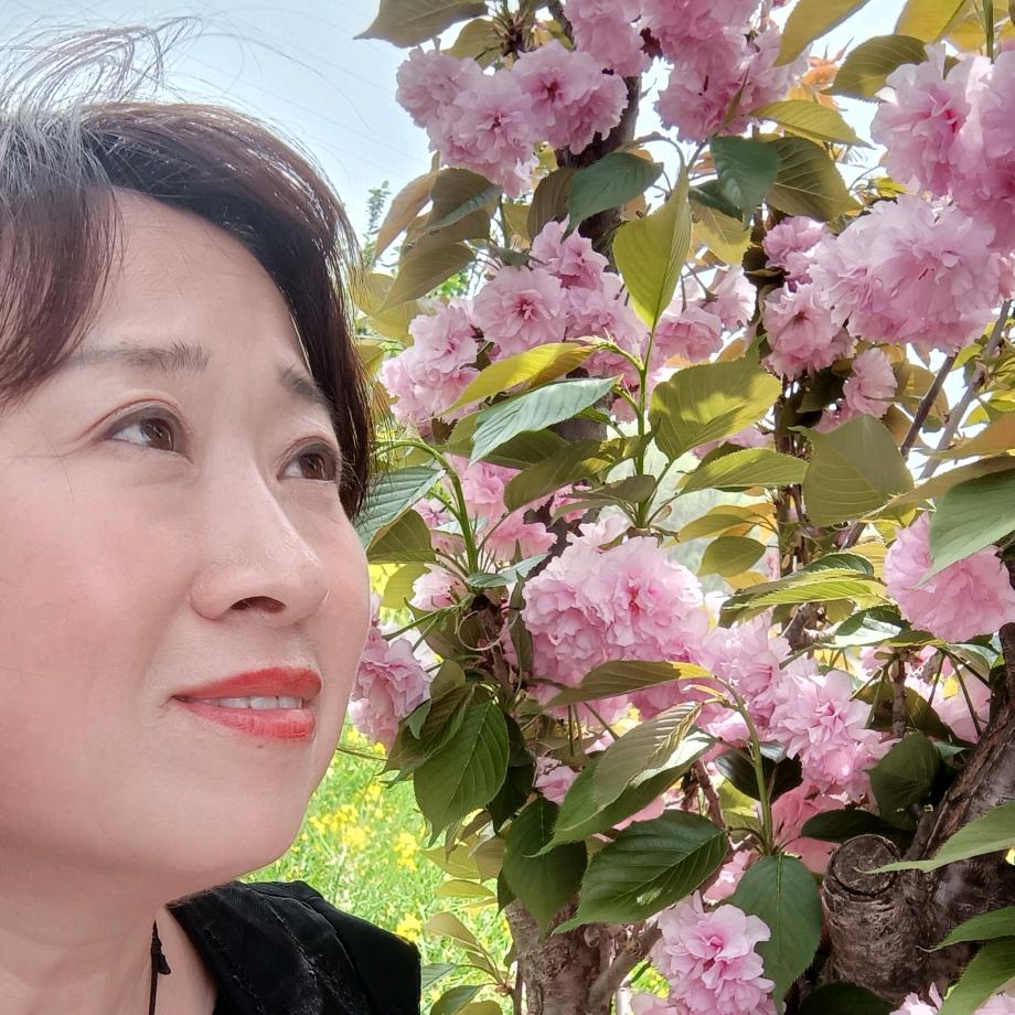 胖妮