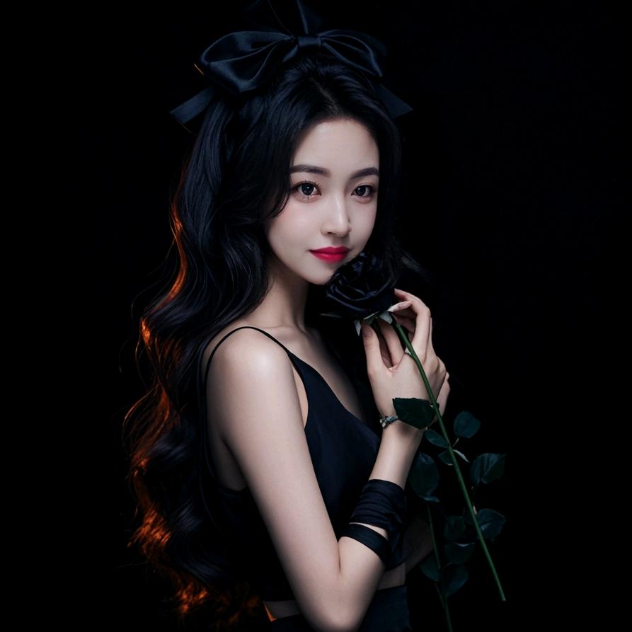蝶恋花44833