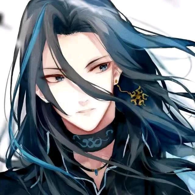 后来......