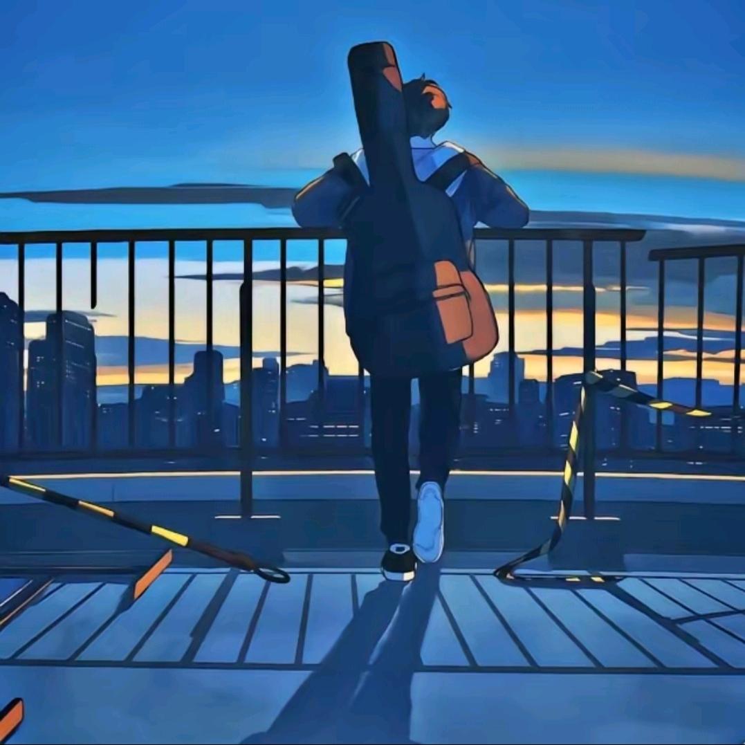 纤凝（接跑刀）