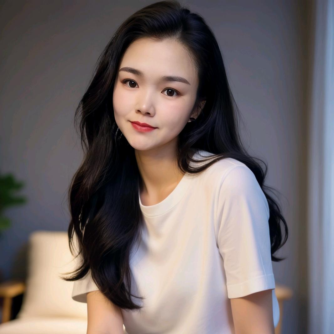 小美🌻