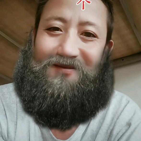 陈远才