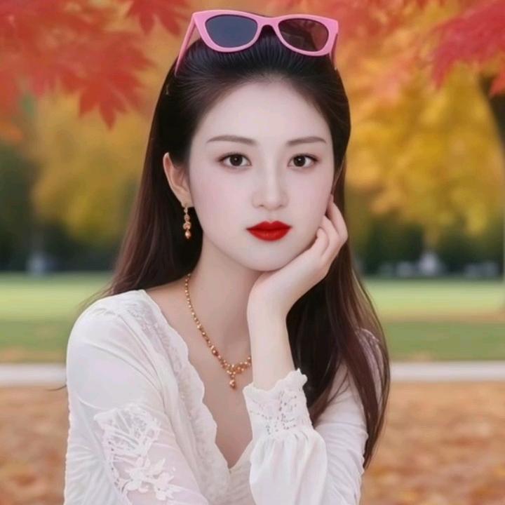 A南京宁❤️❤️🌸🌸