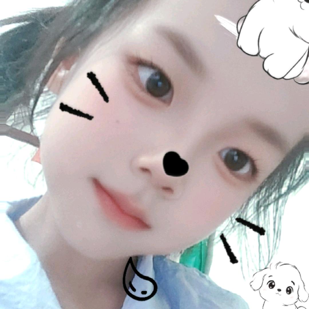 玉宝