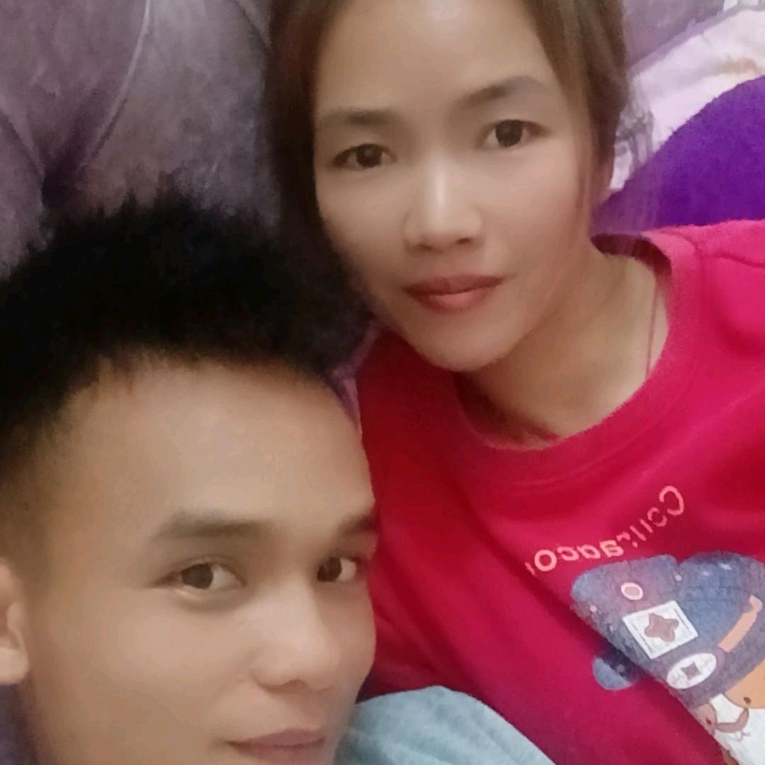 广西西林小王柑橘主产区代办