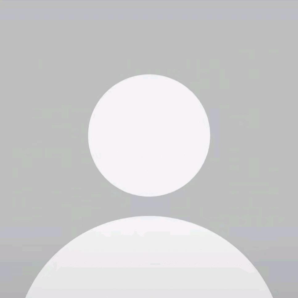 用户506484248