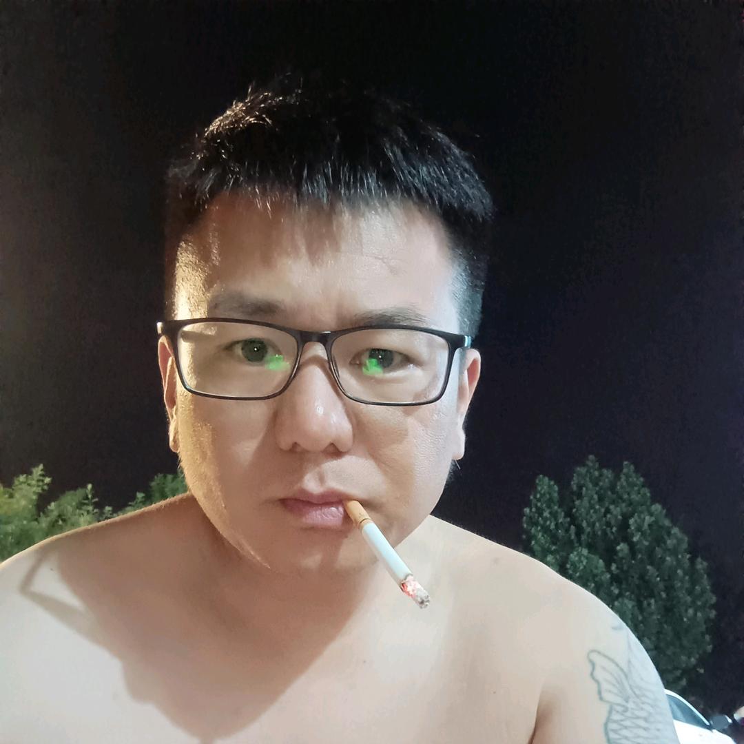 二弟