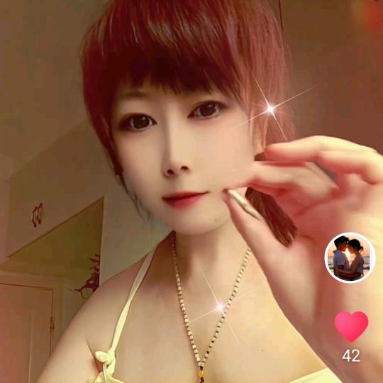 真善美