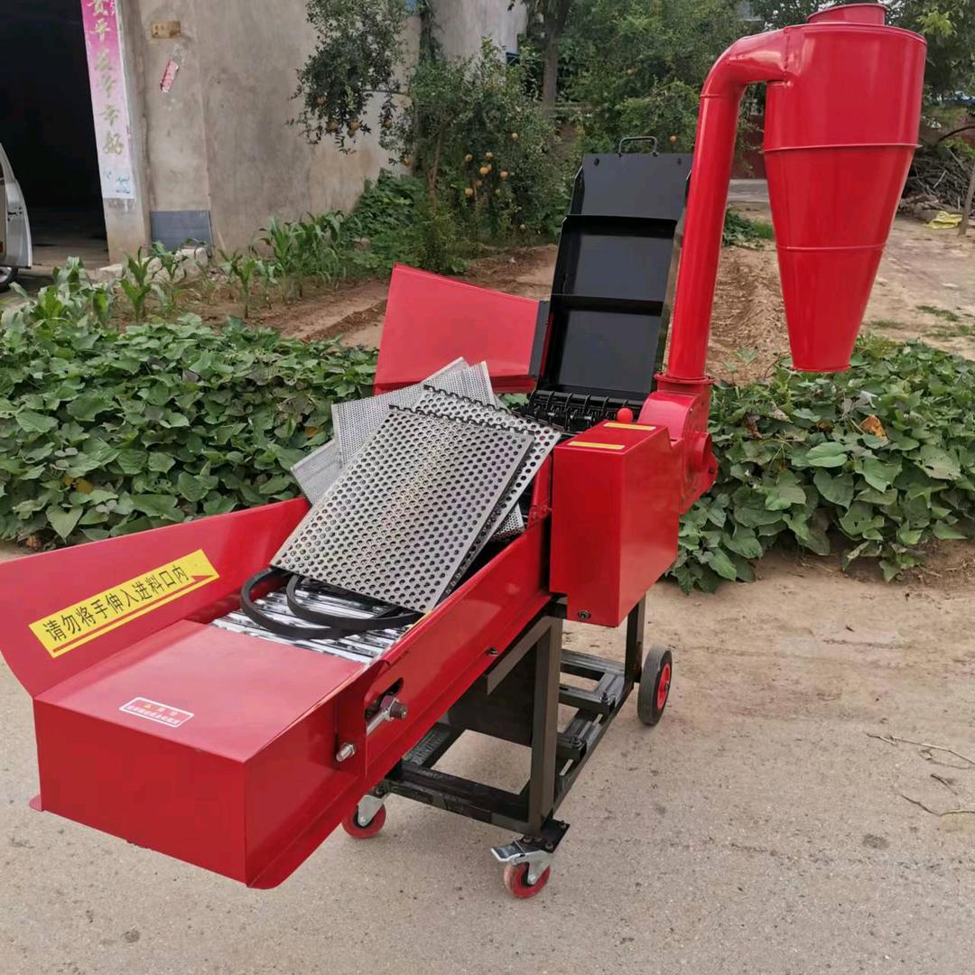 养殖设备生产厂家