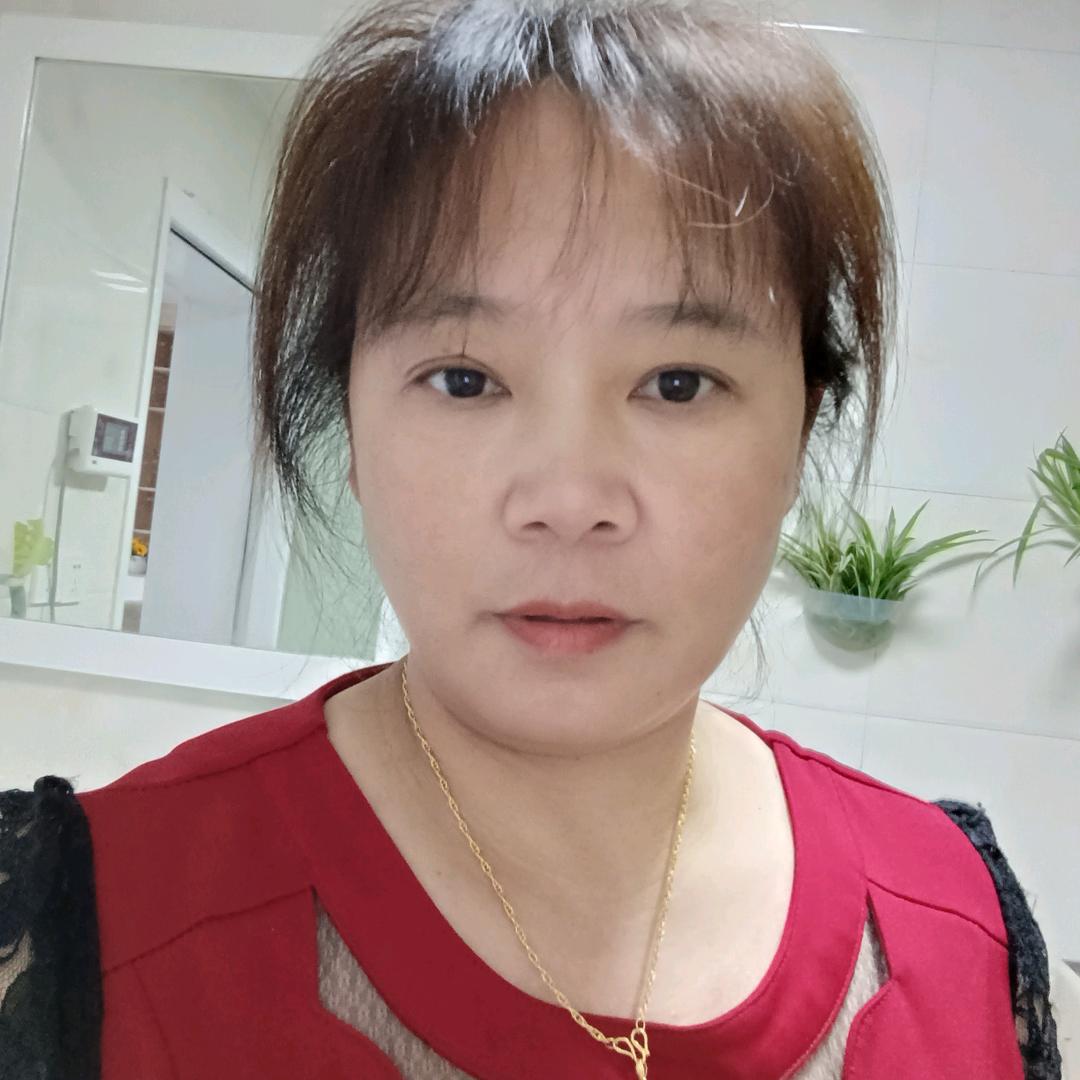 吴俊梅