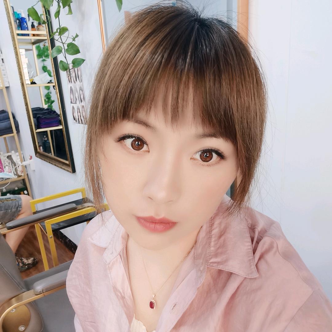 艾伦造型