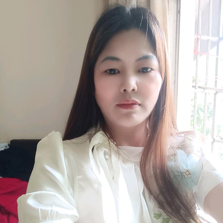 💓࿐姐ღ᭄是限量版᭄💓࿐