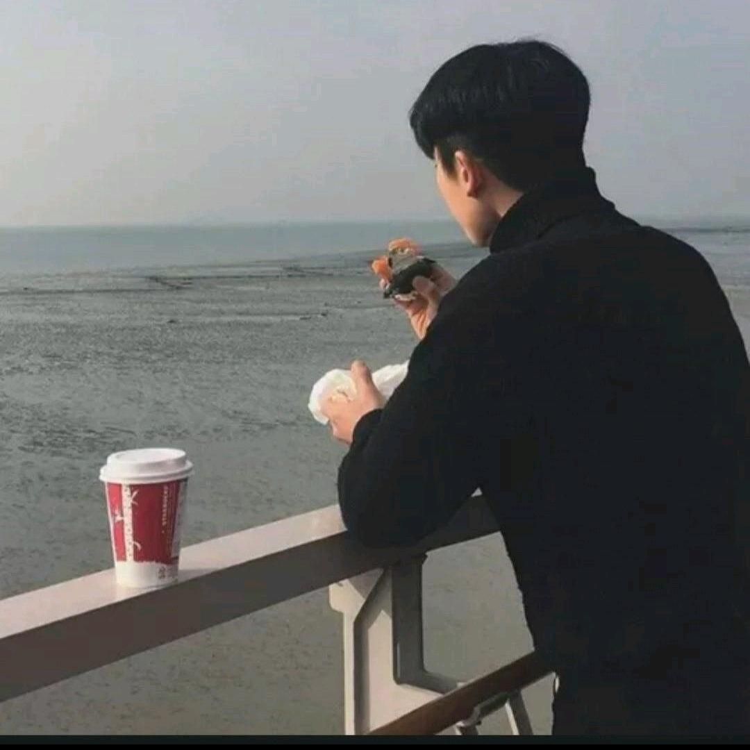秋风扫落叶