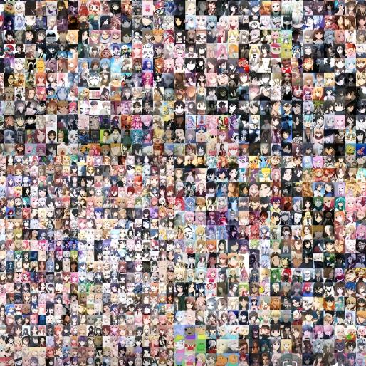 🦐🦐🦐🦐🦐🦐🦐🦐🦐搞