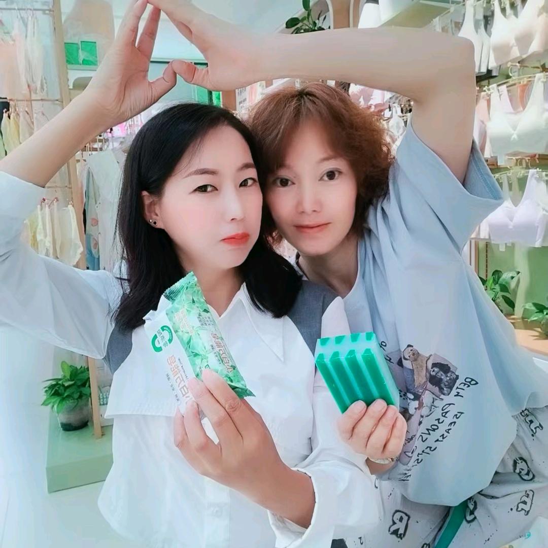 小林子
