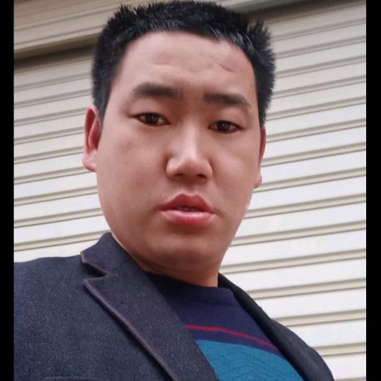 明哥