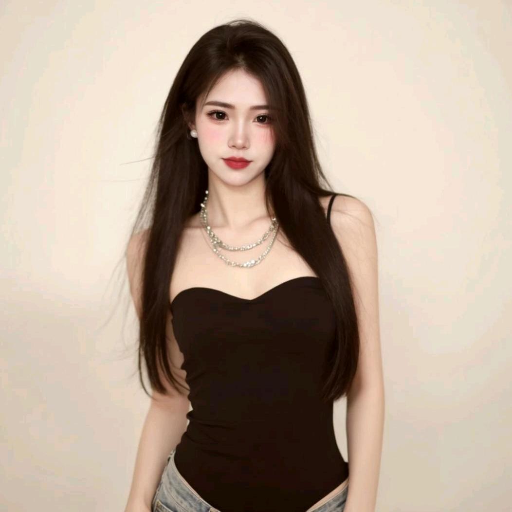 잊을수없다