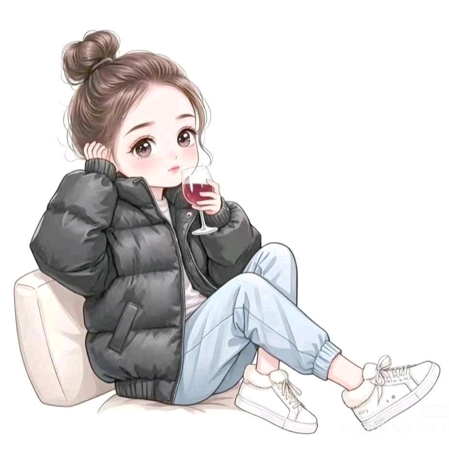 桃桃🍑