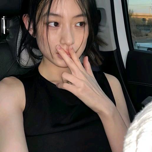 闹闹a.