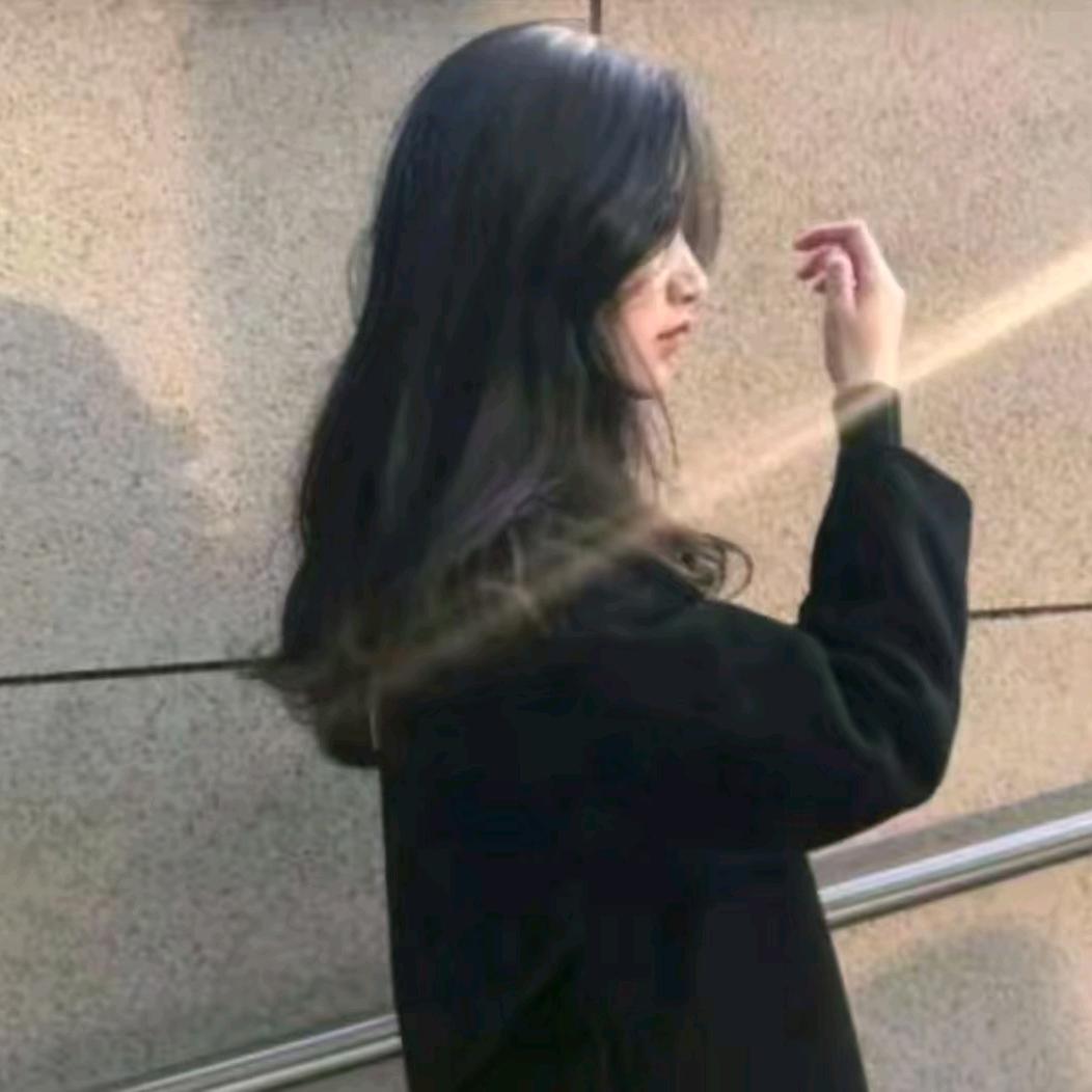 娟娟同学