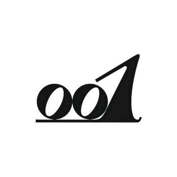 （王者荣耀）璟一