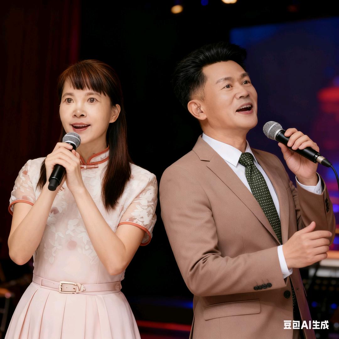 何姐美式汉堡（深圳清湖）