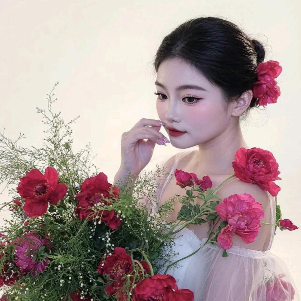 川渝婆娘